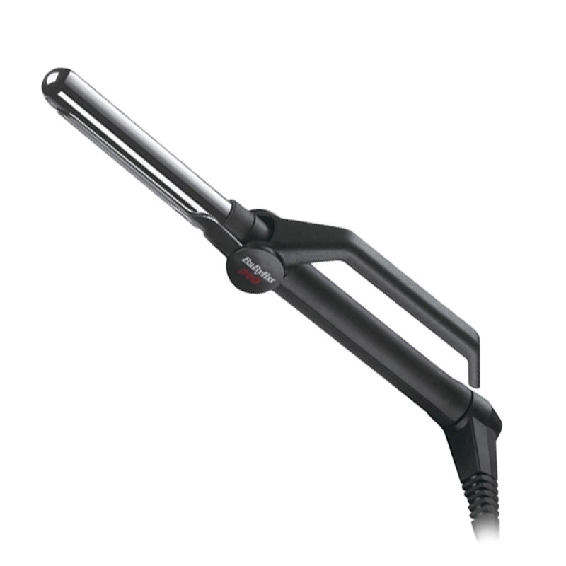 فر کننده مو بابیلیس پرو کد BAB2230E