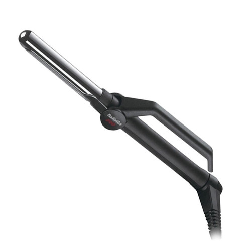 فر کننده مو بابیلیس پرو کد BAB2230E