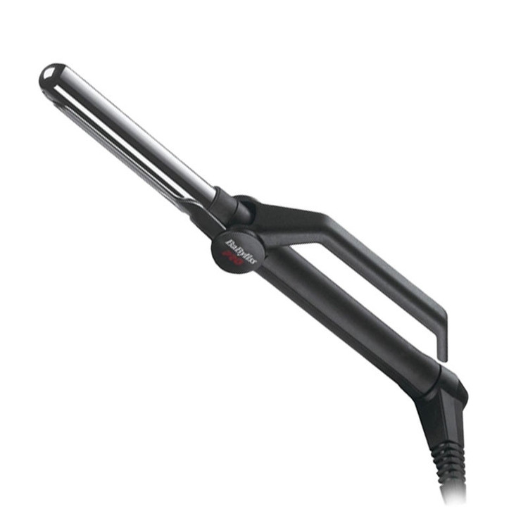 فر کننده مو بابیلیس پرو کد BAB2230E