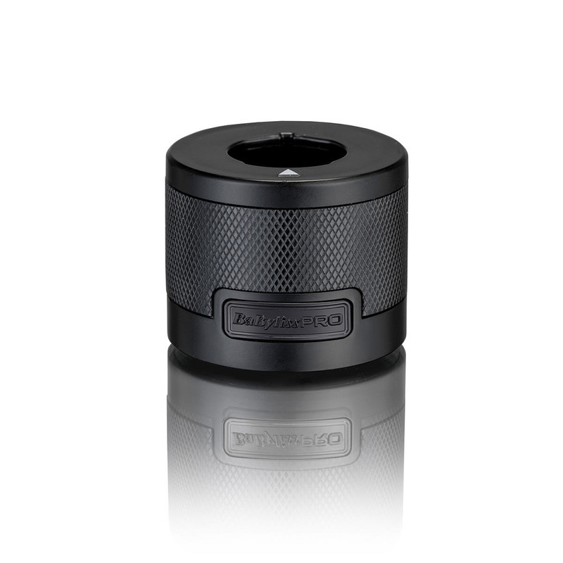 ماشین اصلاح موی سر و صورت شارژی بابلیس پرو مدل FX829E LO-PROFX