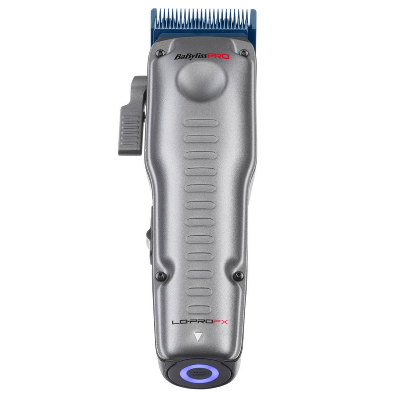 ماشین اصلاح موی سر و صورت شارژی بابلیس پرو مدل FX829E LO-PROFX