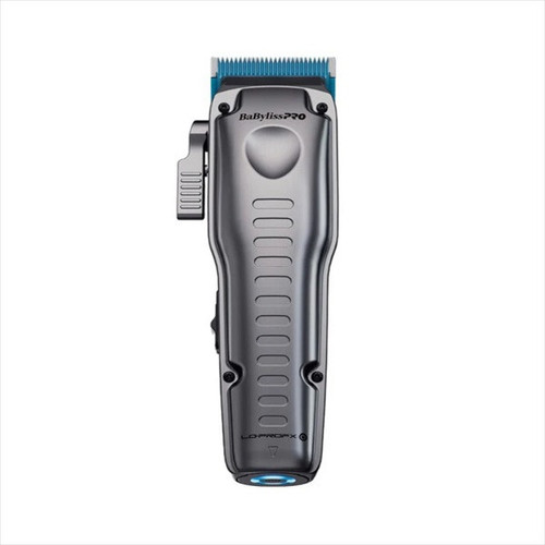 ماشین اصلاح موی سر و صورت شارژی بابیلیس پرو مدل FXONE LO-PRO FX829E