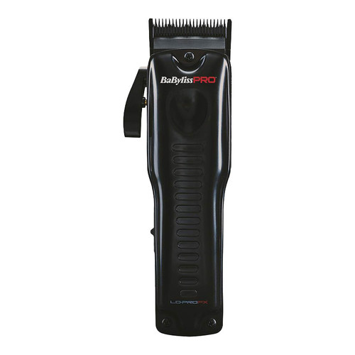 ماشین اصلاح موی سر شارژی بابیلیس پرو مدل ال او پرو کد FX825E