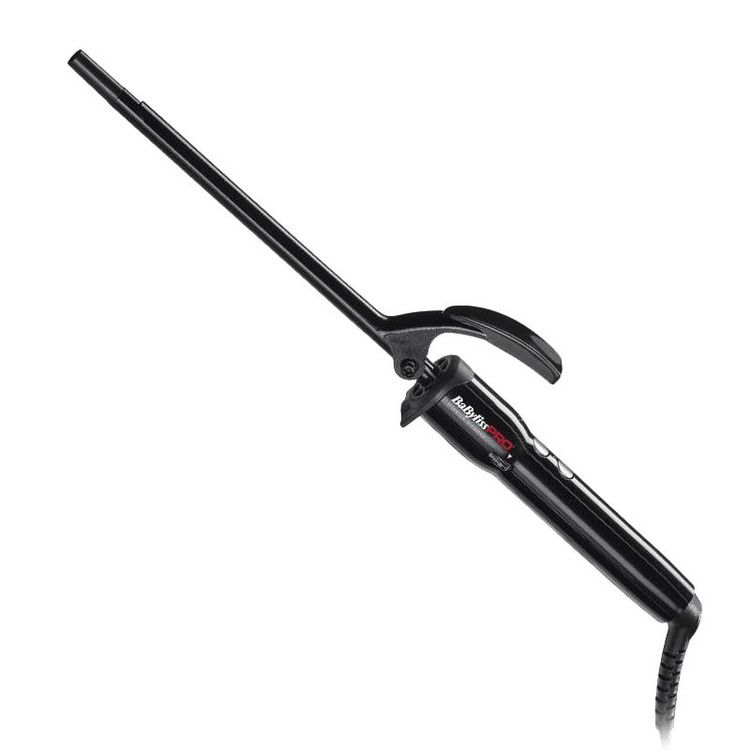 فر کننده مو بابیلیس پرو کد BAB2470TDE