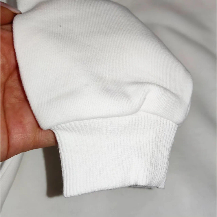 ست بیلرسوت و بلوز بچگانه طرح خرگوشی مدل بانی مناسب 1 تا 5 سال