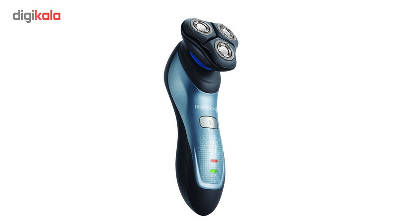 ماشین اصلاح صورت رمینگتون مدل XR1330
