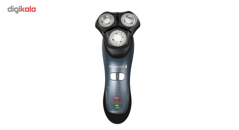 ماشین اصلاح صورت رمینگتون مدل XR1330