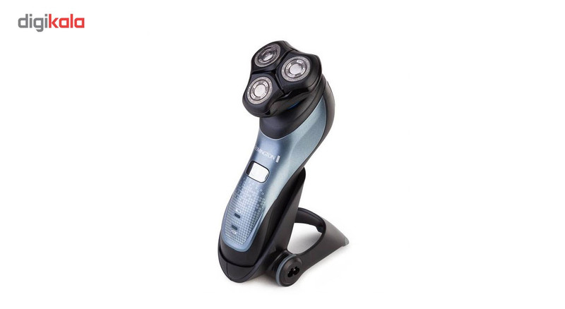 ماشین اصلاح صورت رمینگتون مدل XR1330