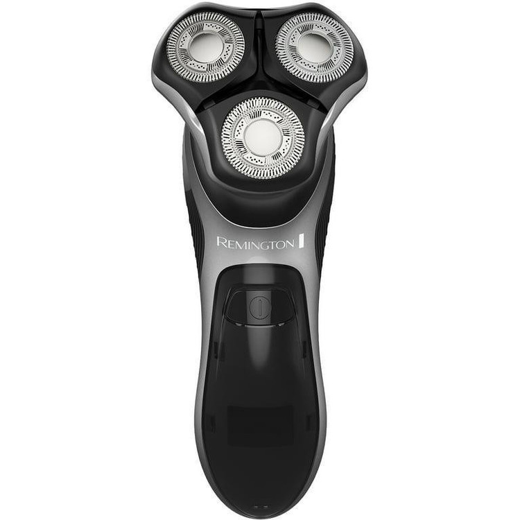 ماشین اصلاح موی صورت رمینگتون مدل XR1370