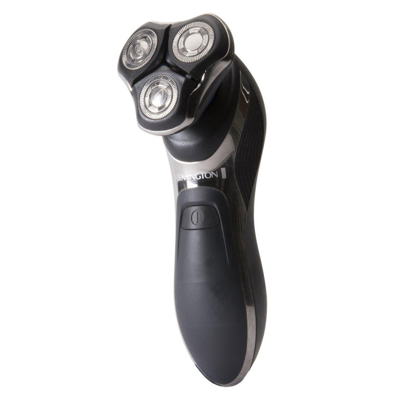 ماشین اصلاح موی صورت رمینگتون مدل XR1370