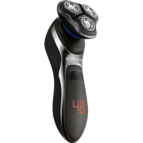 ماشین اصلاح موی صورت رمینگتون مدل XR1370