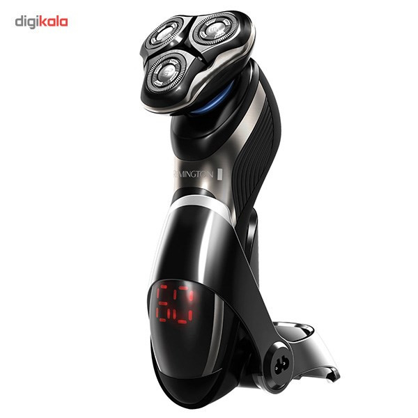 ماشین اصلاح موی صورت رمینگتون مدل XR1370