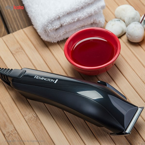 ماشین اصلاح سر و صورت رمینگتون مدل HC5030
