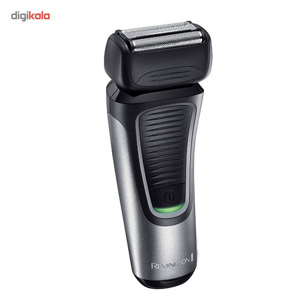 ماشین اصلاح صورت رمینگتون PF7400