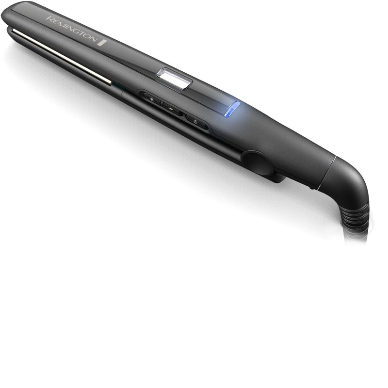 اتو مو رمینگتون مدل S-5500