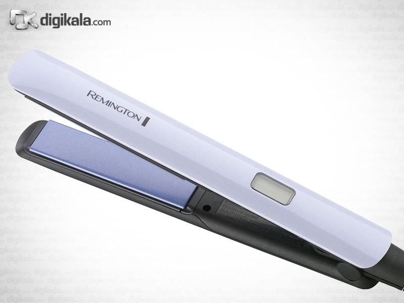 اتو مو رمینگتون S8510