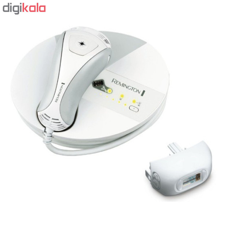 لیزر بدن رمینگتون مدل IPL6780