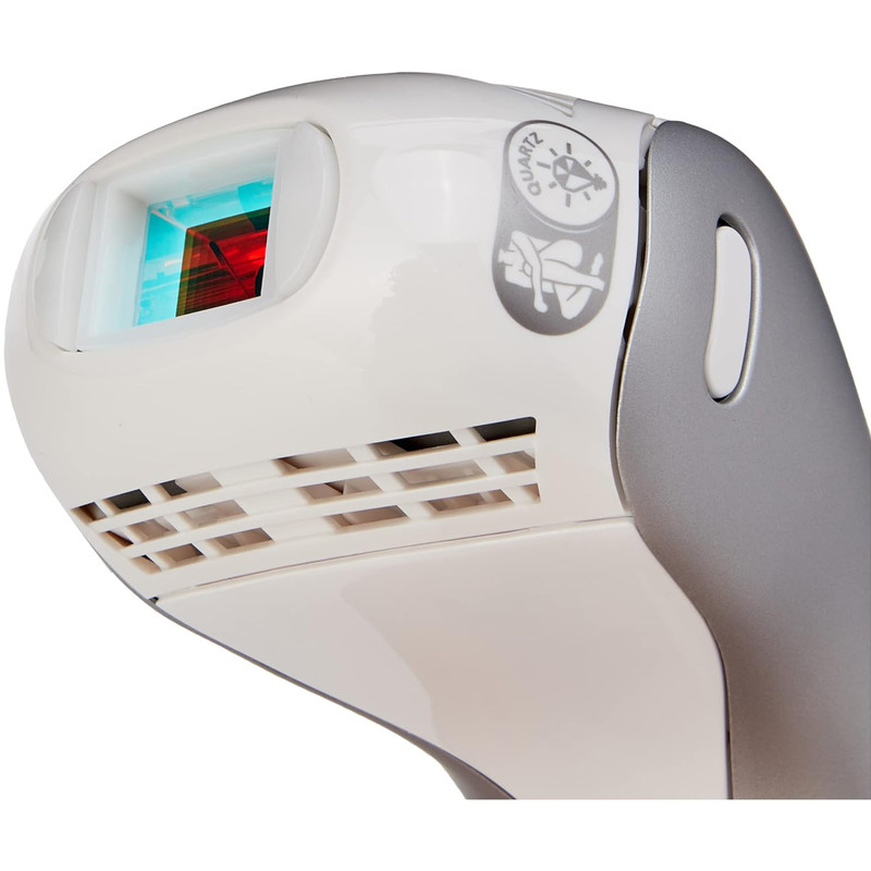 لیزر بدن رمینگتون مدل IPL6780