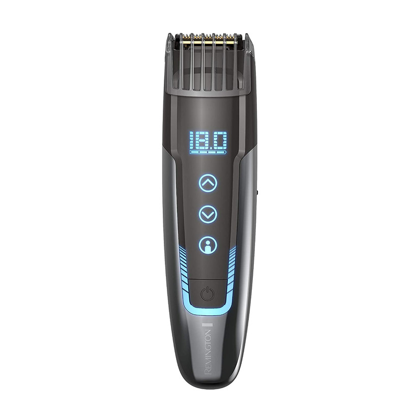 ماشین اصلاح موی صورت رمینگتون مدل MB4700 E51