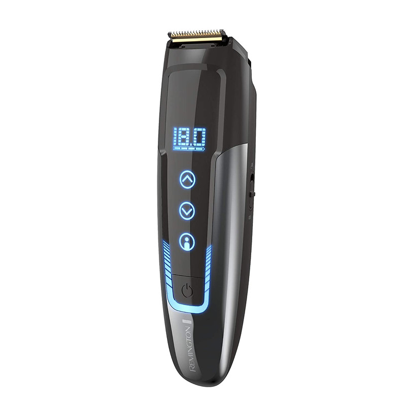 ماشین اصلاح موی صورت رمینگتون مدل MB4700 E51