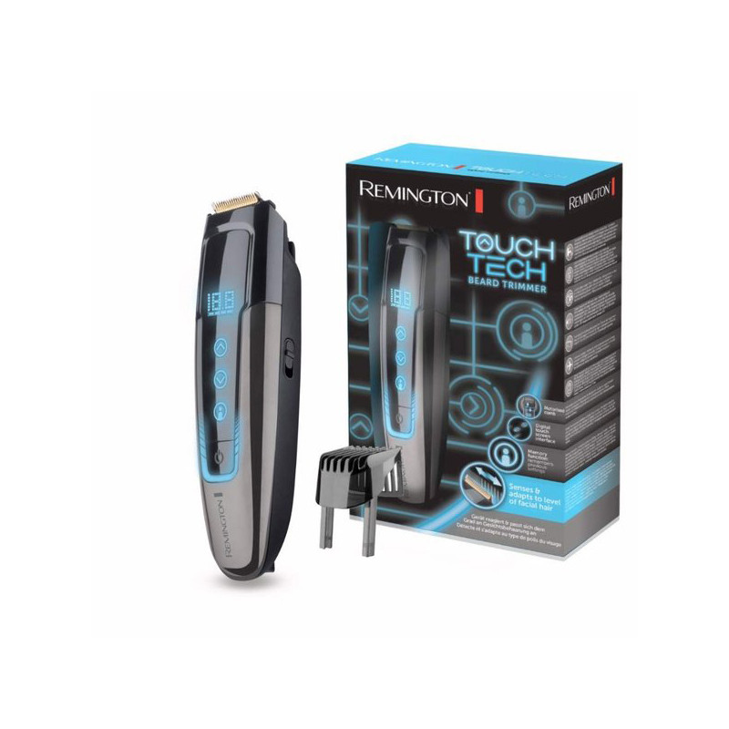 ماشین اصلاح موی صورت رمینگتون مدل MB4700 E51