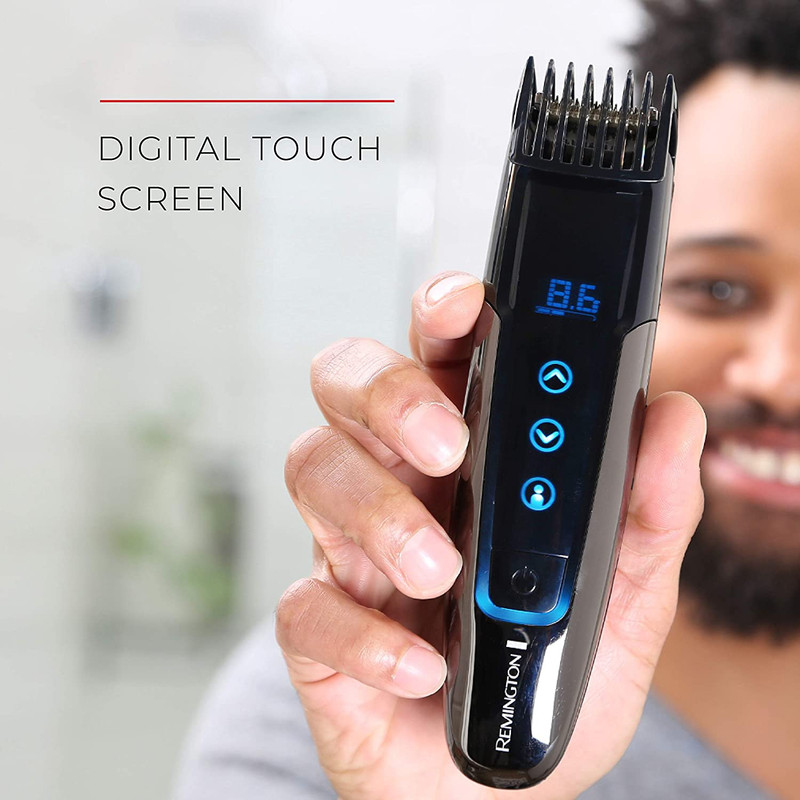ماشین اصلاح موی صورت رمینگتون مدل MB4700 E51