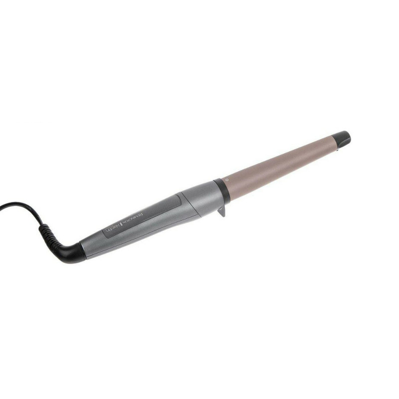 فر کننده مو رمینگتون مدل CI83v6