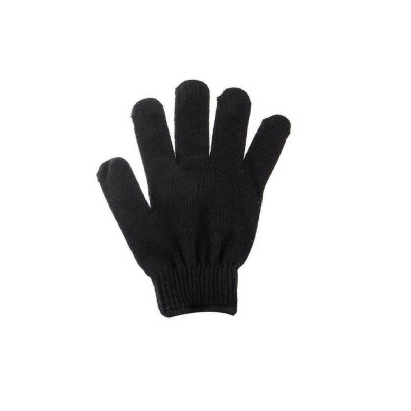 فر کننده مو رمینگتون مدل CI83v6