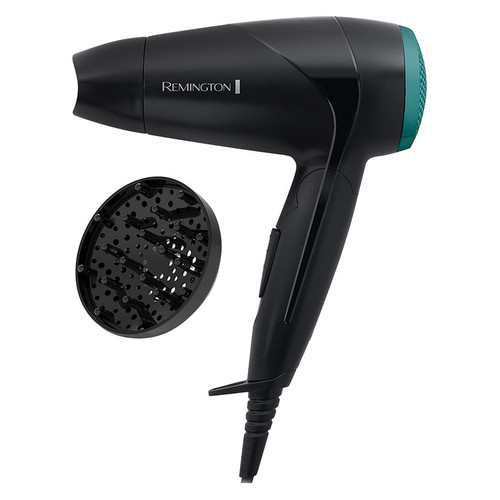سشوار مسافرتی رمینگتون مدل D1500 E51