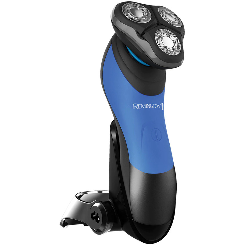 ماشین اصلاح موی صورت رمینگتون مدل XR1450 HYPERFLEX AQUA PLUS ROTARY SHAVER