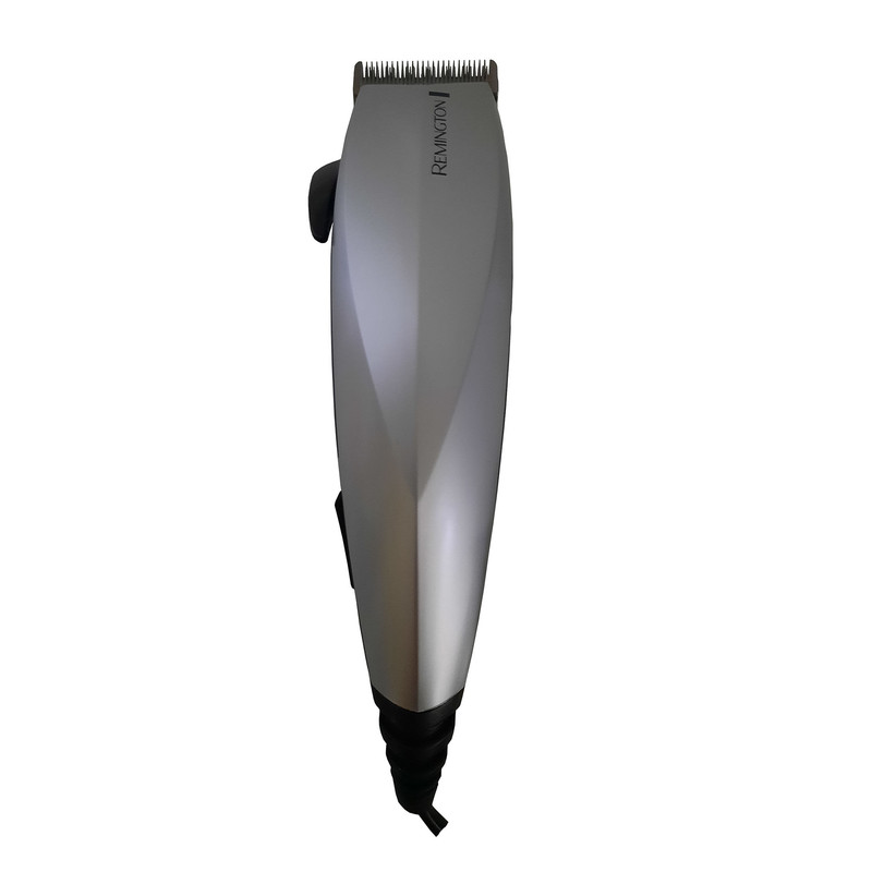ماشین اصلاح موی سر و صورت رمینگتون مدل HC240 C