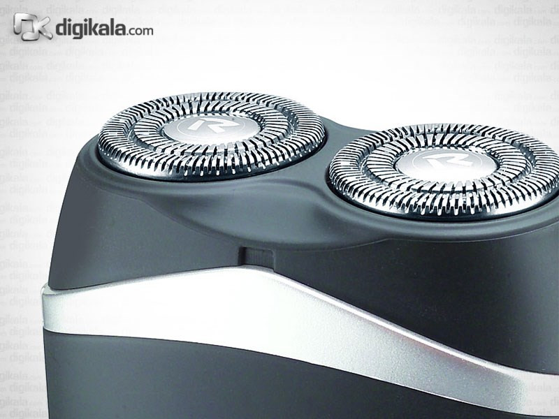 ماشین اصلاح صورت رمینگتون R91