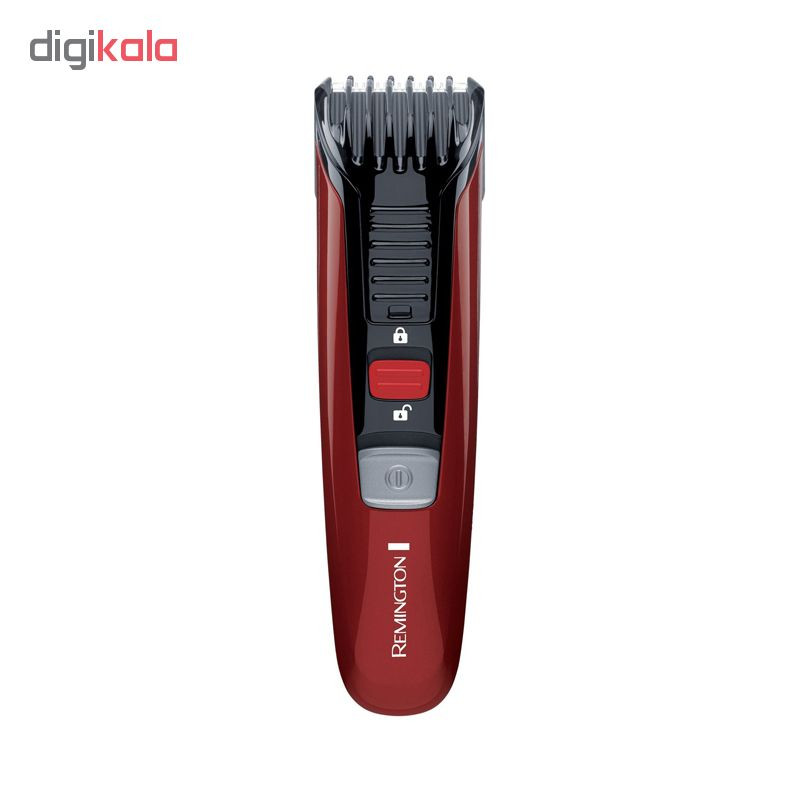 ماشین اصلاح موی صورت رمینگتون مدل MB4125