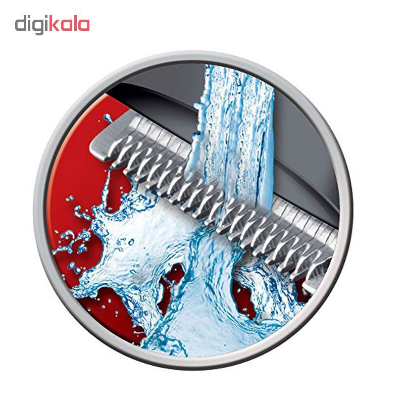 ماشین اصلاح موی صورت رمینگتون مدل MB4125