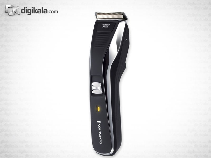 ماشین اصلاح سر و صورت رمینگتون مدل HC5600
