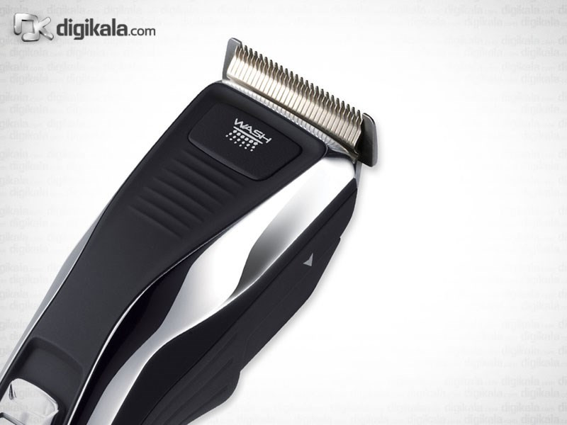 ماشین اصلاح سر و صورت رمینگتون مدل HC5600