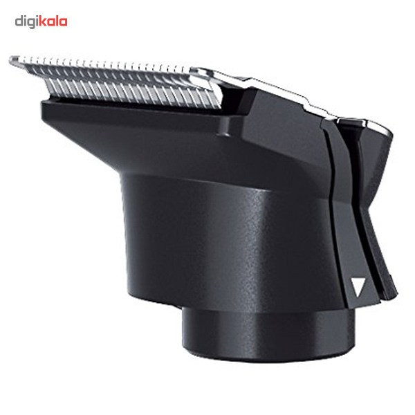 ست اصلاح رمینگتون مدل PG6150