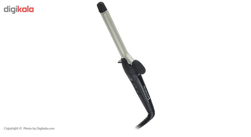 فر کننده مو رمینگتون CI5319