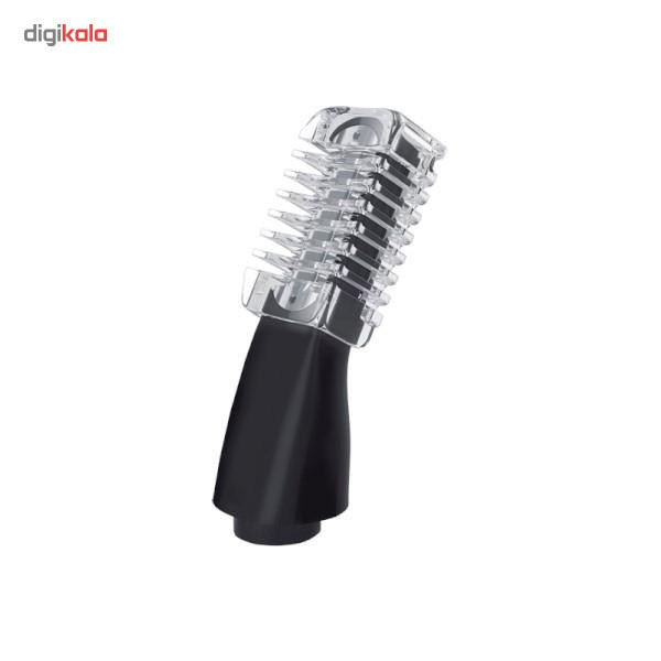 ست اصلاح رمینگتون مدل PG6160