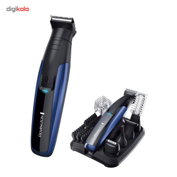 ست اصلاح رمینگتون مدل PG6160