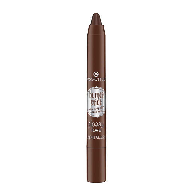 رژ لب مدادی اسنس سری Glossy شماره 05