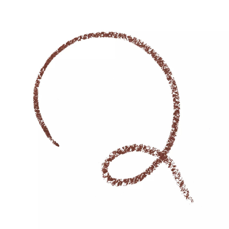 مداد لب اسنس مدل Matte Comfort شماره 01