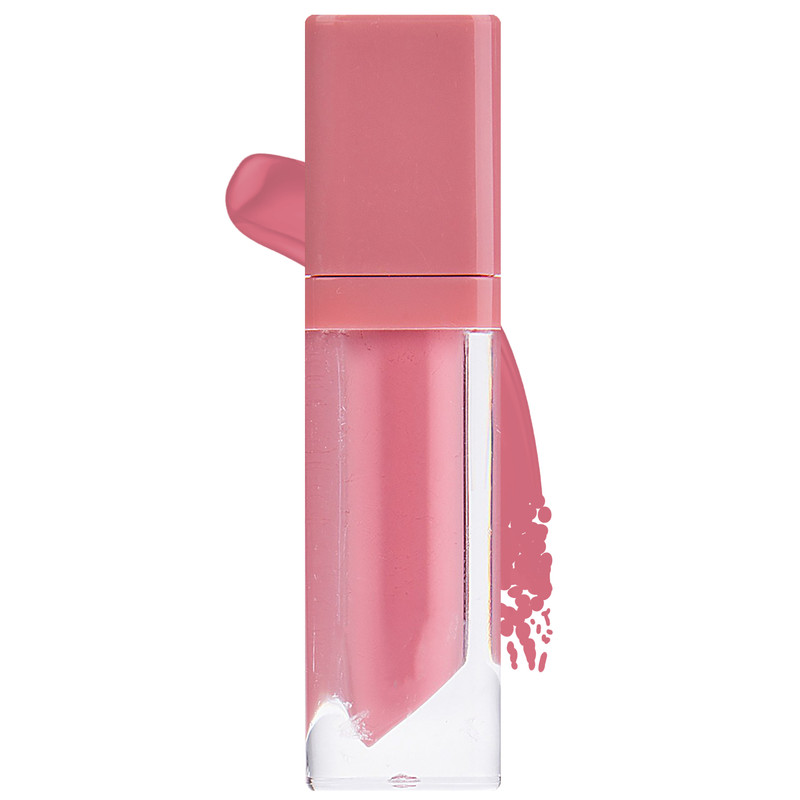 رژ لب مایع اسنس مدل Beauty Secret شماره 02