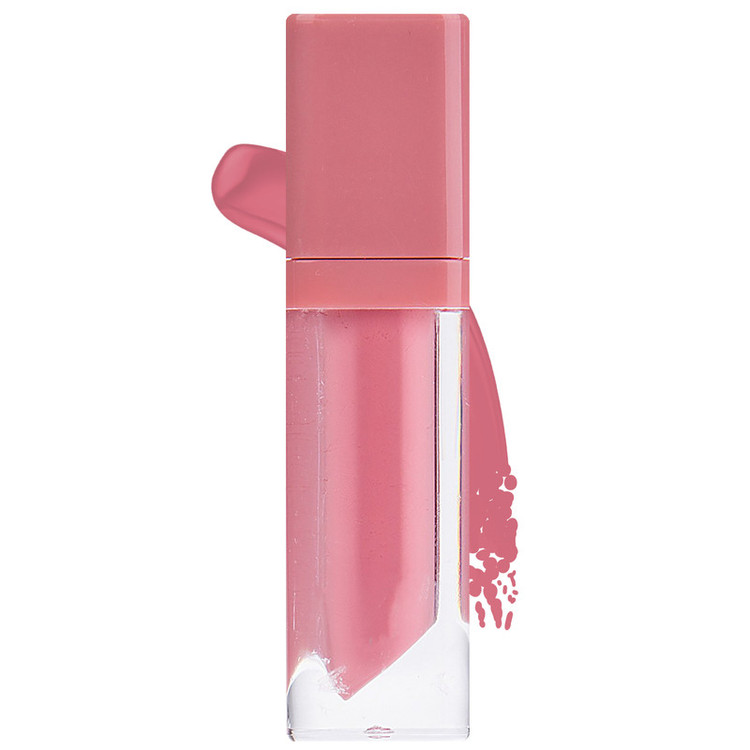 رژ لب مایع اسنس مدل Beauty Secret شماره 02
