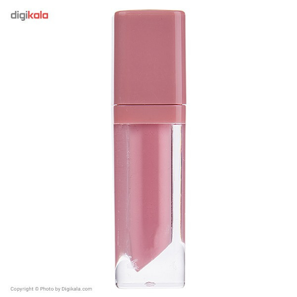 رژ لب مایع اسنس مدل Beauty Secret شماره 02