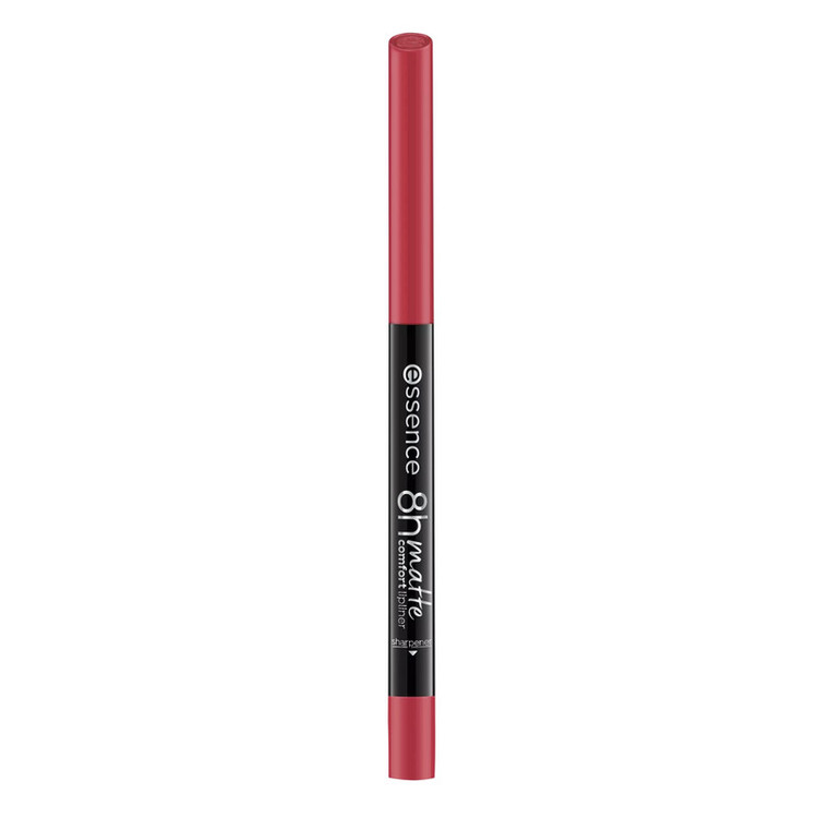 مداد لب اسنس مدل Matte Comfort شماره 07