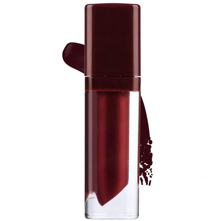 رژ لب مایع اسنس مدل Pretty In Plum شماره 09 حجم 4 میلی لیتر