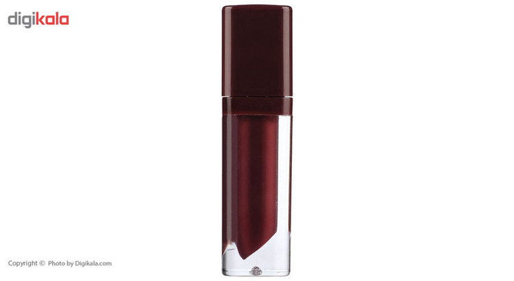 رژ لب مایع اسنس مدل Pretty In Plum شماره 09 حجم 4 میلی لیتر