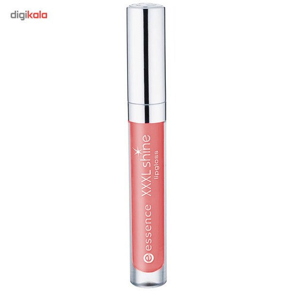 رژ لب مایع اسنس مدل XXXL Shine Lip Gloss 29