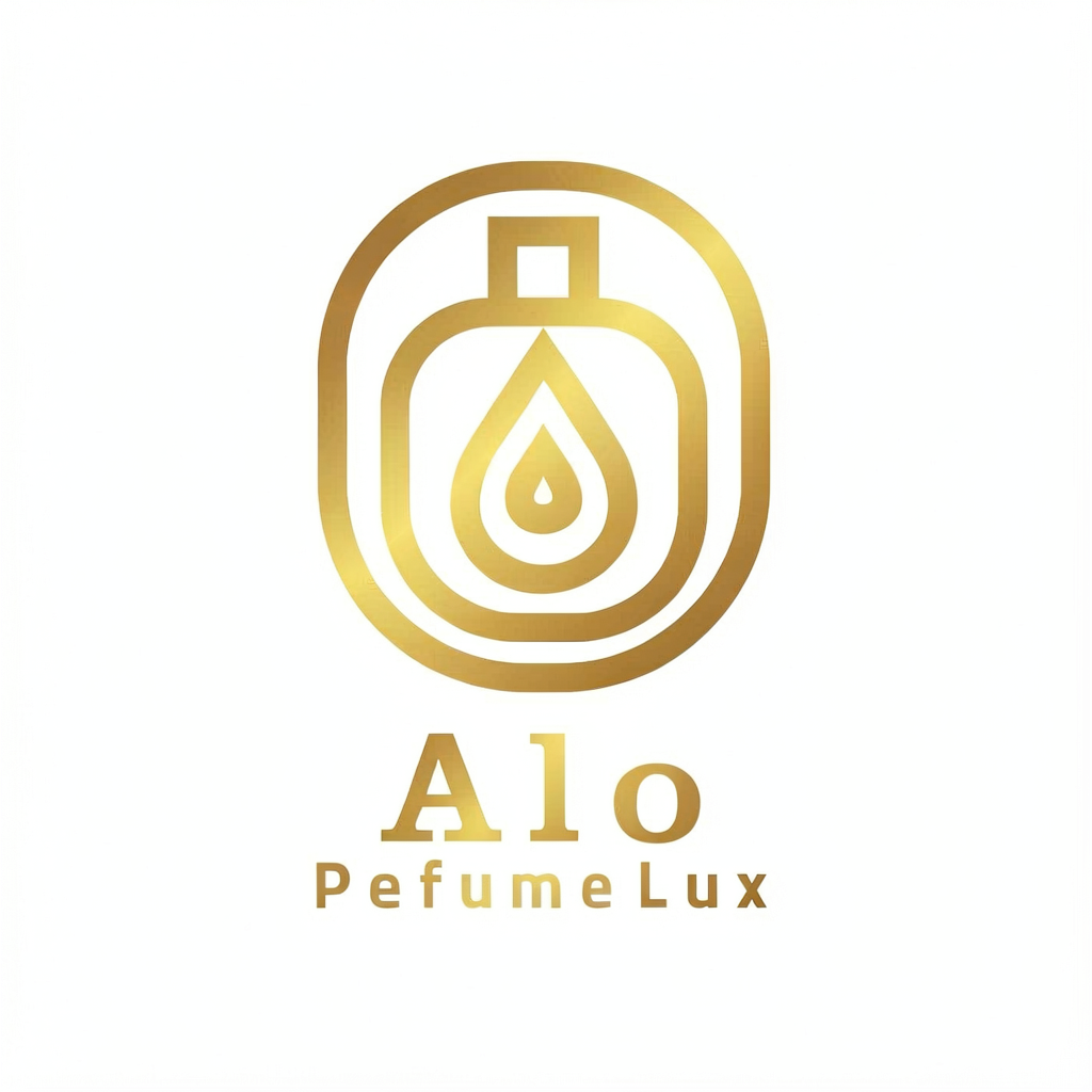 ادو پرفیوم ورتوس مدل Ombre حجم 200ml